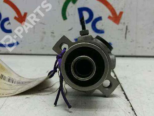Hovedbremsesylinder RENAULT KANGOO (KC0/1_) [1997-2025]  5173408