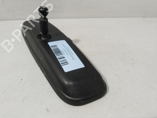 Rear mirror KIA RIO III (UB) 1.25 CVVT | BP30276680I6