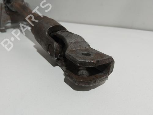 Steering column DACIA LODGY (JS_) 1.6 LPG | BP19393467M21 - Image 5