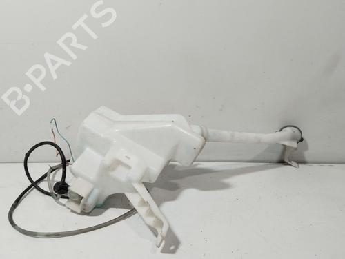 Sprinklertank NISSAN LEAF (ZE1) Electric | BP38755099C113 - Image 4