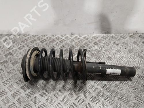 left-front-shock-absorber-peugeot-partner-mpv-5_-g_-5202gl-1996-17000986 main image