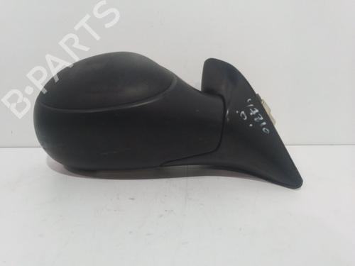 Right mirror CITROËN XSARA PICASSO (N68) 1.8 16V | BP13712347C27