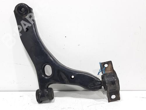 Højre fortil bærearm FORD TOURNEO CONNECT [2002-2013]  8260898