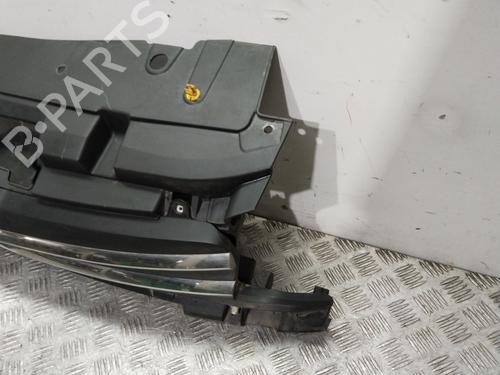 Grill CITROËN C3 III (SX) 1.2 VTi 82 | BP33000494C40 - Image 2