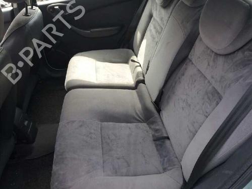 Front right window mechanism CITROËN XSARA (N1) 2.0 HDi 90 | BP5204637C23 