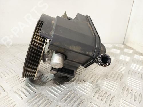 Steering pump PEUGEOT 206 SW (2E/K) 1.6 16V | BP32722184M99 - Image 4