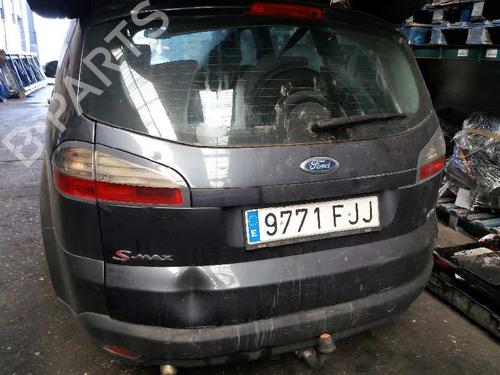 Ashtray FORD S-MAX (WA6) | BP14066021I30 - Image 3