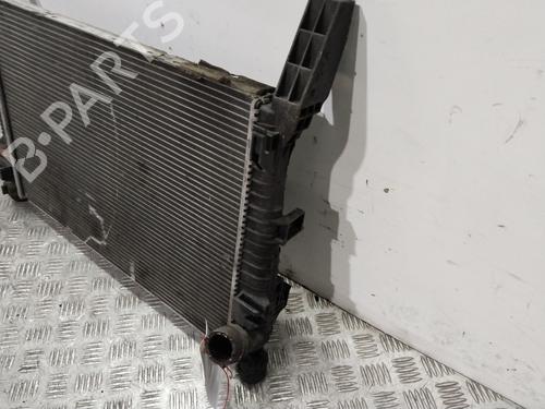 Køler FORD C-MAX II (DXA/CB7, DXA/CEU) 1.0 EcoBoost | BP29752070M31