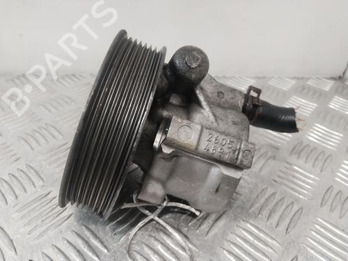 Steering pump RENAULT ESPACE IV (JK0/1_) 2.0 dCi (JK03, JK04, JK1C, JK1G, JK1J, JK1K) | BP32232675M99