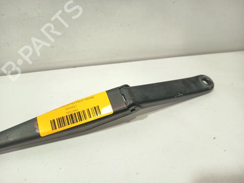 Vindspejlsviskerarm FORD KUGA I 2.0 TDCi | BP32983286C143 - Image 3