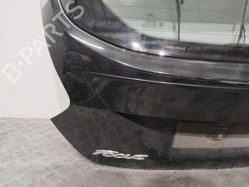 Tailgate FORD FOCUS III 1.6 TDCi | BP28130775C6 