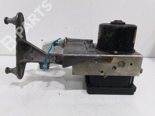 Pompe ABS MERCEDES-BENZ C-CLASS (W203) [2000-2007]  9839693