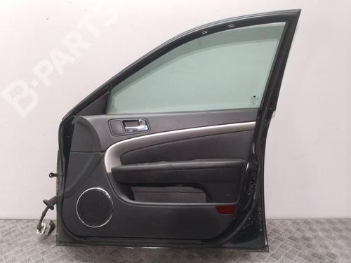 Right front door CHEVROLET EPICA (KL1_)  | BP10868896C3 