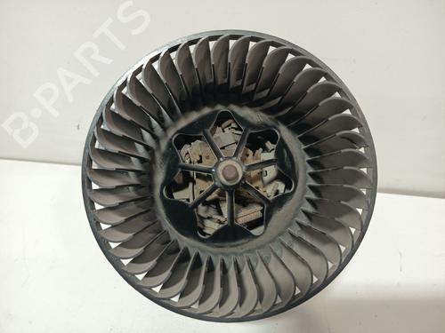 Used Heater blower motor Heater blower motor 36037496 36037496
