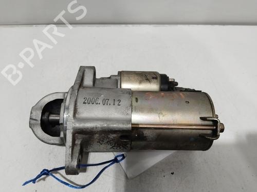 Starter CHEVROLET EPICA (KL1_) 2.0 | BP26447750M8 