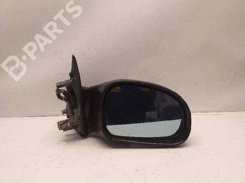 Used Right mirror PEUGEOT 406 (8B) [1995-2005]  5194613