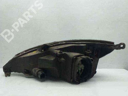 Højre forlygte FORD FOCUS I (DAW, DBW)  | BP5203679C29 