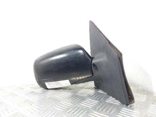 Right mirror FORD FOCUS I (DAW, DBW)  | BP13244193C27 