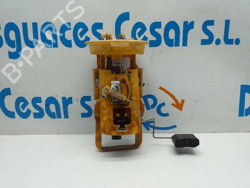 fuel-pump-bmw-3-e46-330-d-16116768788-1997-1998-1999-2000-2001-2002-2003-2004-2005-5172445 main image