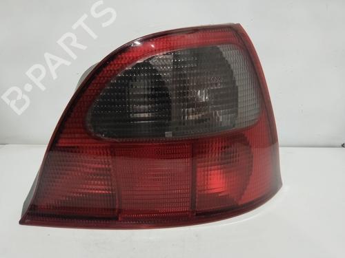 Used Right taillight ROVER 25 I Hatchback (RF) [1999-2006]  29132777