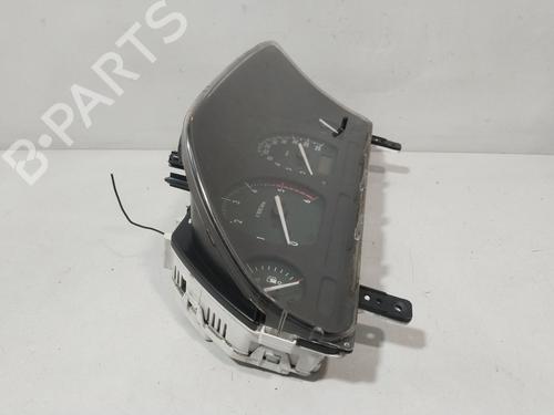 Instrument cluster LAND ROVER FREELANDER I (L314) 2.0 Td4 4x4 | BP32110147C47