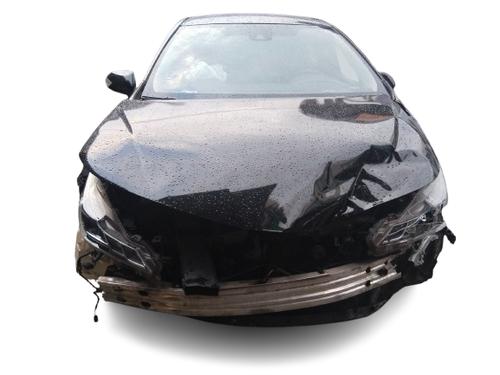 Brugte TOYOTA COROLLA Saloon (_E21_) 1.8 VVTi Hybrid (ZWE211, MZEA12) (98 hp) 4264610