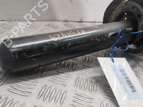 Left front shock absorber BMW X1 (E84) xDrive 28 i | BP27156339M16 - Image 3