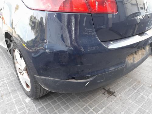 rear-bumper-renault-megane-iii-hatchback-bz01_-b3_-2008-37694573 main image