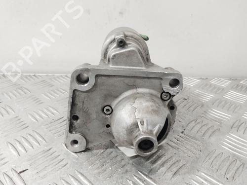 Used Starter Starter 38564042 38564042