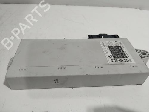 Electronic module BMW 5 (E60)  | BP26595626M83 