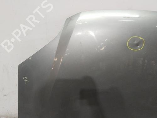 Motorhjelm SUZUKI IGNIS II (MH) 1.3 DDiS (RM413D) | BP37405568C1 - Image 3