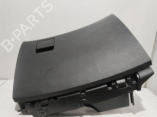 Used Glove box OPEL INSIGNIA A Sports Tourer (G09) 2.0 CDTI (35) (160 hp) 24114602