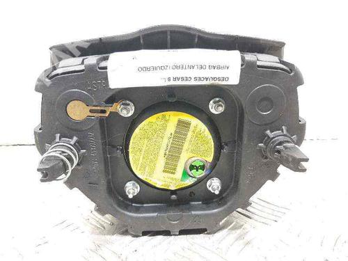 Førerens kollisjonspute OPEL ASTRA H (A04)  | BP5932363C9 