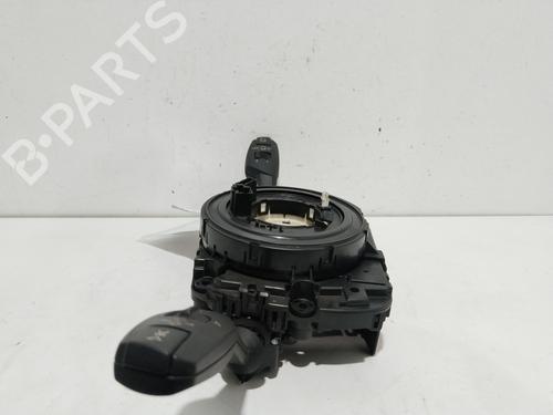 Switch BMW 1 (E81) 118 i | BP9664727I30 
