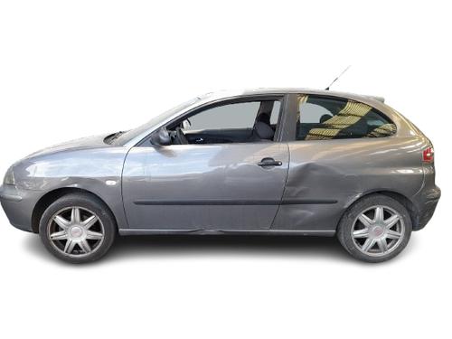 Engine control unit (ECU) SEAT IBIZA III (6L1) 1.4 16V | BP36074237M57 - Image 4