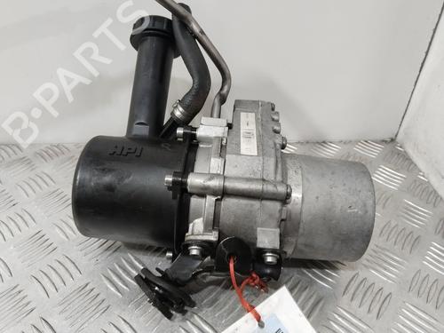 Styring servopumpe PEUGEOT 407 SW (6E_, 6D_) 2.0 HDi 135 | BP28439846M99 