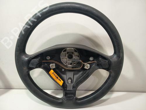Ratt Ratt OPEL ASTRA G Hatchback (T98) 1.6 16V (F08, F48) (101 hp) 32778950 32778950