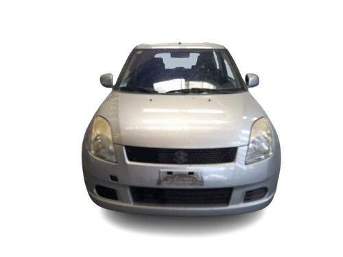 Instrument cluster SUZUKI SWIFT III (MZ, EZ) 1.3 (RS413, ZC11S) | BP37999810C47 - Image 9
