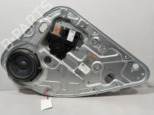 alzacristallo-posteriore-destro-ford-c-max-dm2-2007-2008-2009-2010-31885866 main image