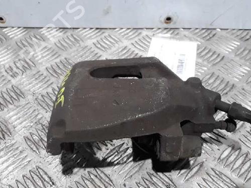Used Left front brake caliper Left front brake caliper FORD FOCUS II (DA_, HCP, DP) [2004-2013] 11595116 11595116