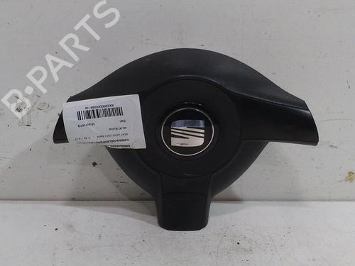 BP15804202C9 main image