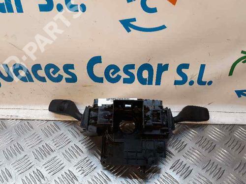 Switch FORD S-MAX (WA6)  | BP5191771I30 