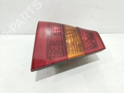 Right taillight BMW 3 (E46) 320 d | BP17461267C35 