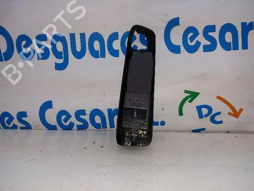 Left front window switch DAEWOO REZZO (U100) | BP5200773I27 - Image 2
