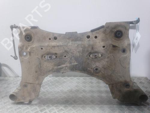 subframe-renault-megane-iii-hatchback-bz01_-b3_-544014465r-2008-13256448 main image