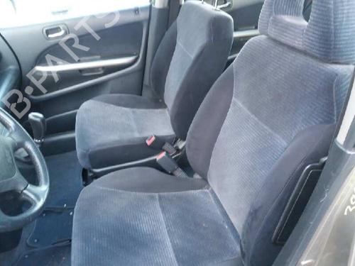  - Image 5