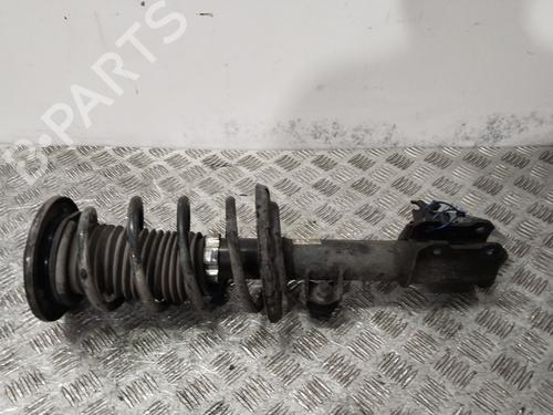 Used Right front shock absorber OPEL VECTRA B Hatchback (J96) 1.8 i 16V (F68) (125 hp) 27590062