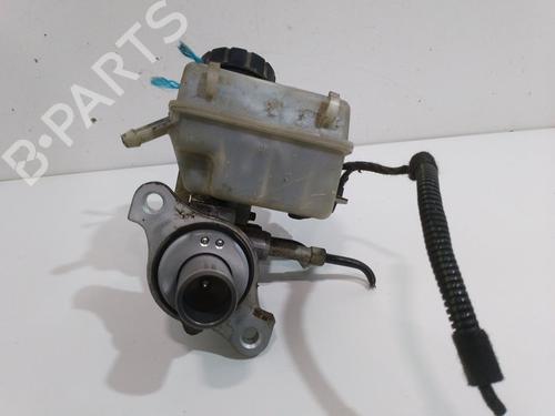 master-brake-opel-astra-h-a04-93179178-2004-2005-2006-2007-2008-2009-2010-2011-2012-2013-2014-11088093 main image