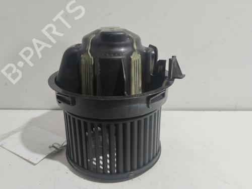 Heater blower motor PEUGEOT 207 (WA_, WC_) 1.4 HDi | BP21289467M62 