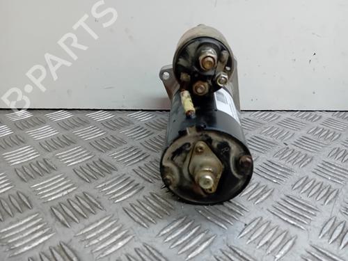 Starter FIAT PUNTO (188_) 1.9 DS 60 (188.031, .051, .231, .251) | BP15858497M8 